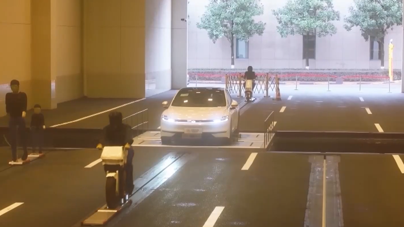 China_Launches_Cutting_Edge_Smart_Driving_Lab_in_Chongqing_to_Boost_Industry_Growth