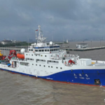 China_Launches_Deep_Sea_Expedition_to_Indian_Ocean_for_Mineral_Exploration - Khabar Asia China_Launches_Deep_Sea_Expedition_to_Indian_Ocean_for_Mineral_Exploration