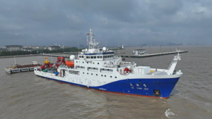 China_Launches_Deep_Sea_Expedition_to_Indian_Ocean_for_Mineral_Exploration