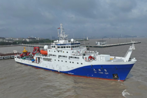 China_Launches_Deep_Sea_Expedition_to_Indian_Ocean_for_Mineral_Exploration