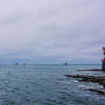 China_Launches_Feiyu_1_0_AI_Model_for_Smart_Ocean_Forecasting