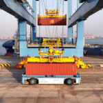 China_Launches_First_Fully_Autonomous_Container_Ship_Operation - Khabar Asia China_Launches_First_Fully_Autonomous_Container_Ship_Operation