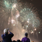 China_Launches_Nationwide_Fireworks_Safety_Crackdown_After_Recent_Accidents