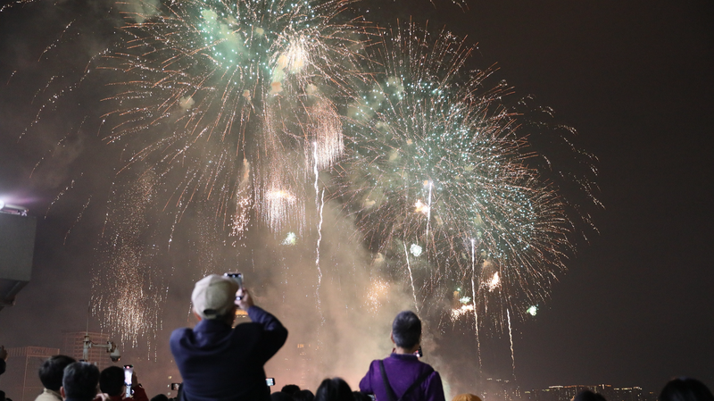 China_Launches_Nationwide_Fireworks_Safety_Crackdown_After_Recent_Accidents