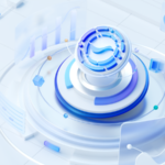 China_Launches_Origin_Pilot_Quantum_OS__Boosting_Global_Tech_Ecosystem