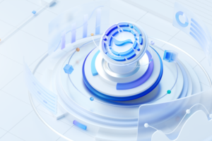 China_Launches_Origin_Pilot_Quantum_OS__Boosting_Global_Tech_Ecosystem