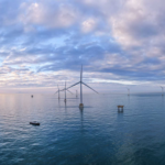 China_Launches_World_s_First_20_MW_Offshore_Wind_Turbine_in_Fujian