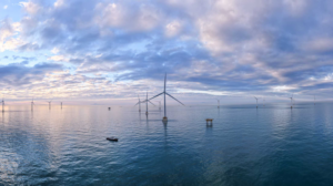 China_Launches_World_s_First_20_MW_Offshore_Wind_Turbine_in_Fujian