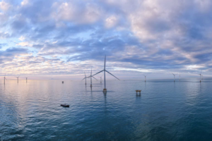 China_Launches_World_s_First_20_MW_Offshore_Wind_Turbine_in_Fujian