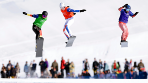 China_Made_Winter_Sports_Gear_Gains_Global_Traction_Amid_2026_Olympics_Boom