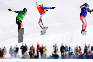 China_Made_Winter_Sports_Gear_Gains_Global_Traction_Amid_2026_Olympics_Boom