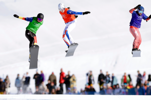 China_Made_Winter_Sports_Gear_Gains_Global_Traction_Amid_2026_Olympics_Boom