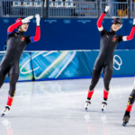 China_Makes_Historic_Speed_Skating_Semifinals_at_2026_Winter_Olympics - Khabar Asia China_Makes_Historic_Speed_Skating_Semifinals_at_2026_Winter_Olympics