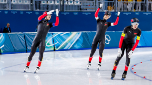 China_Makes_Historic_Speed_Skating_Semifinals_at_2026_Winter_Olympics