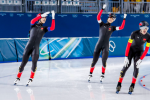 China_Makes_Historic_Speed_Skating_Semifinals_at_2026_Winter_Olympics