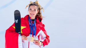 China_Makes_History_at_Milano_Cortina_2026_Winter_Olympics