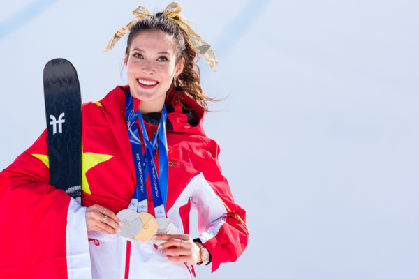 China_Makes_History_at_Milano_Cortina_2026_Winter_Olympics