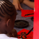 China_Malawi_Cultural_Exchange_Year_Strengthens_Ties_Amid_Lunar_New_Year_Celebrations