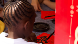 China_Malawi_Cultural_Exchange_Year_Strengthens_Ties_Amid_Lunar_New_Year_Celebrations