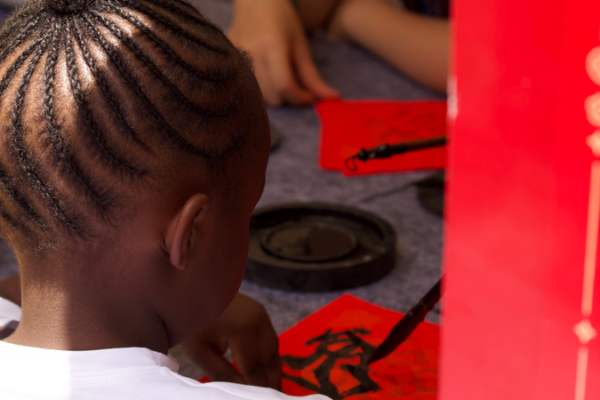 China_Malawi_Cultural_Exchange_Year_Strengthens_Ties_Amid_Lunar_New_Year_Celebrations