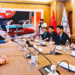 China_Media_Group_Pioneers_8K_Broadcasts_at_2026_Winter_Olympics