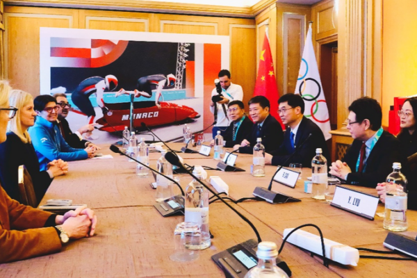 China_Media_Group_Pioneers_8K_Broadcasts_at_2026_Winter_Olympics