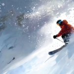 China_Media_Group_Tightens_2026_Winter_Olympics_Copyright_Protections