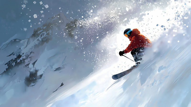 China_Media_Group_Tightens_2026_Winter_Olympics_Copyright_Protections - Khabar Asia China_Media_Group_Tightens_2026_Winter_Olympics_Copyright_Protections