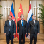 China_Mediates_Cambodia_Thailand_Peace_Breakthrough_as_Ceasefire_Holds
