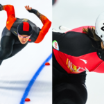 China_Names_Speed_Skaters_Ning_Zhongyan_and_Zhang_Chutong_as_Milano_Cortina_2026_Flagbearers