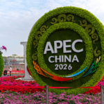 China_Outlines_APEC_2026_Priorities__Innovation__Connectivity__and_Green_Transition
