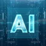 China_Prioritizes_AI_Innovation_to_Drive_High_Quality_Development_in_2026