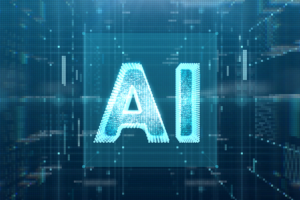 China_Prioritizes_AI_Innovation_to_Drive_High_Quality_Development_in_2026