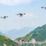 China_Prioritizes_Agricultural_Modernization_in_2026_Development_Agenda - Khabar Asia China_Prioritizes_Agricultural_Modernization_in_2026_Development_Agenda