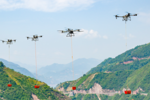 China_Prioritizes_Agricultural_Modernization_in_2026_Development_Agenda