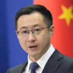 China_Reaffirms_Open_Dialogue_with_Lithuania_Amid_Taiwan_Office_Dispute