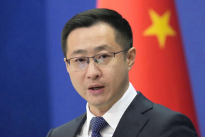 China_Reaffirms_Open_Dialogue_with_Lithuania_Amid_Taiwan_Office_Dispute