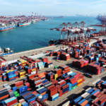 China_Regains_Top_Spot_in_Germany_s_2025_Trade_Amid_Shifting_Global_Dynamics - Khabar Asia China_Regains_Top_Spot_in_Germany_s_2025_Trade_Amid_Shifting_Global_Dynamics