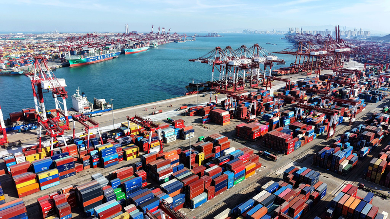 China_Regains_Top_Spot_in_Germany_s_2025_Trade_Amid_Shifting_Global_Dynamics