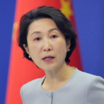 China_Reiterates_Support_for_Peace_Talks_as_Ukraine_Conflict_Enters_Fifth_Year