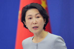 China_Reiterates_Support_for_Peace_Talks_as_Ukraine_Conflict_Enters_Fifth_Year