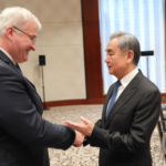 China_Reiterates_Support_for_Political_Resolution_to_Ukraine_Crisis - Khabar Asia China_Reiterates_Support_for_Political_Resolution_to_Ukraine_Crisis