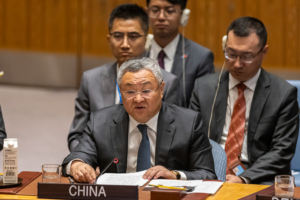 China_Rejects_U_S__Accusations_at_UN__Backs_Yemen_Peace_Process