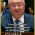 China_Rejects_U_S__Accusations_at_UN__Urges_End_to_Blame_Shifting video poster