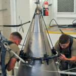 China_Rejects_U_S__Call_for_Trilateral_Nuclear_Talks_as__Unfair_