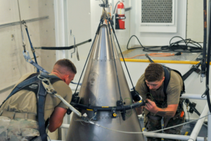 China_Rejects_U_S__Call_for_Trilateral_Nuclear_Talks_as__Unfair_