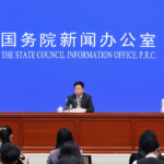 China_Reports_Steady_Agricultural_Growth__Rural_Revitalization_in_2026