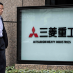 China_Restricts_Exports_to_20_Japanese_Firms_Over_Security_Concerns - Khabar Asia China_Restricts_Exports_to_20_Japanese_Firms_Over_Security_Concerns