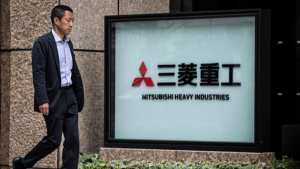 China_Restricts_Exports_to_20_Japanese_Firms_Over_Security_Concerns