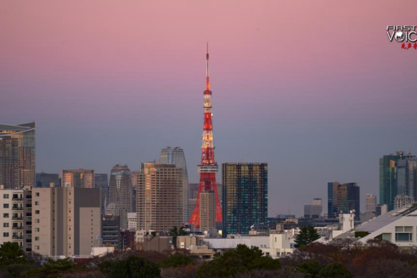 China_Restricts_Exports_to_Japan_Over_Remilitarization_Concerns